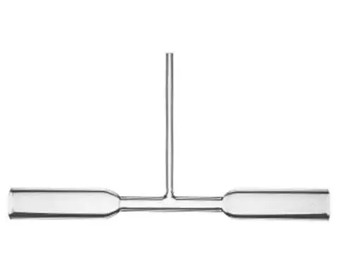 [1300-35] Varian Quartz Cell, Hydride Absorption, VGA-76/77
