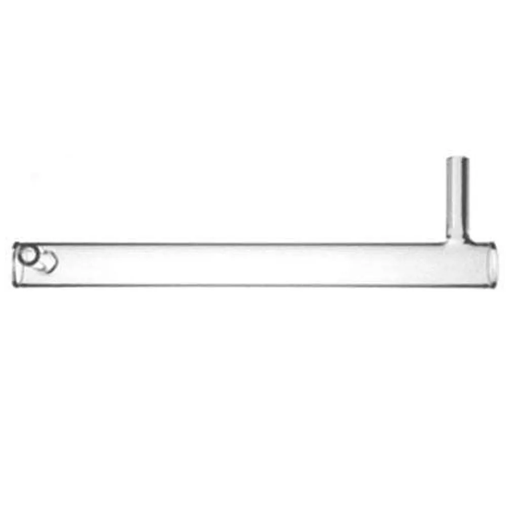 [1300-45] Varian Mercury Absorption Cell, M-65