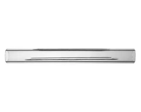 [1300-60] Varian Quartz Atom Concentrator Tube, ACT-80