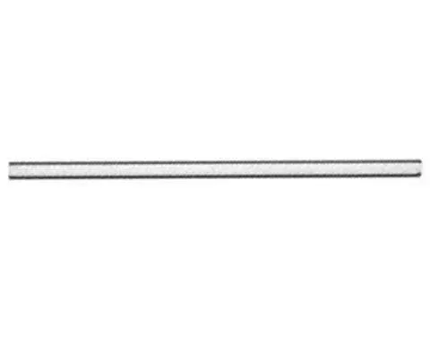 Quartz Injector, 2.5mm