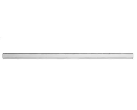 Quartz Injector, 3.0mm