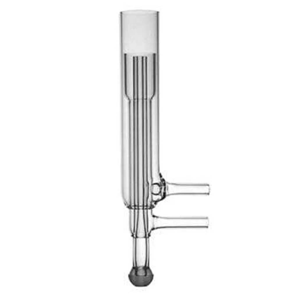 [200-06] Torch, Low-Flow