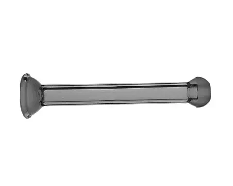 Extension, Ball ＆ Socket