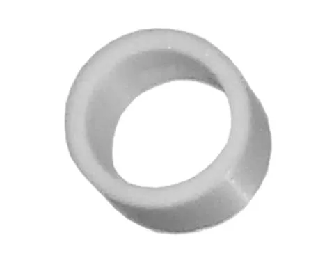 Seal for Optic Sleeve - Duo Torch