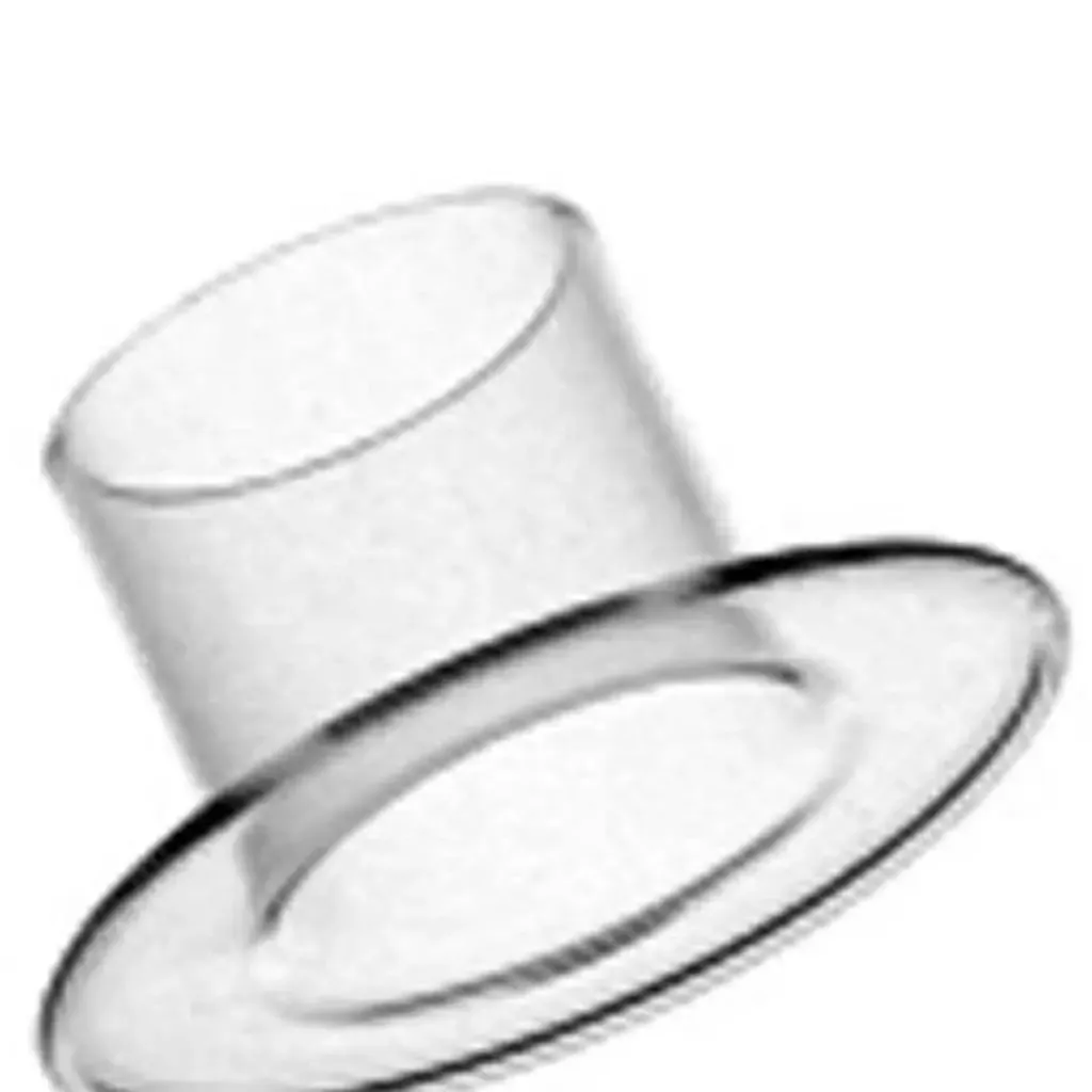 Torch Bonnet