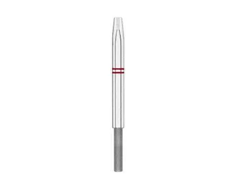 Quartz Injector, 1.0mm