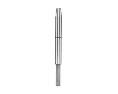 Quartz Injector, 2.0mm
