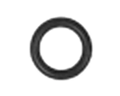 O-ring for Injector Tube
