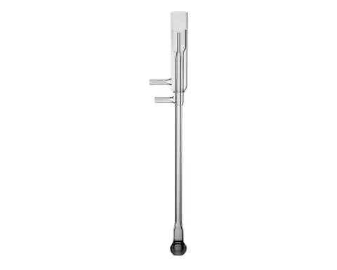 TJA Standard Low Flow Torch