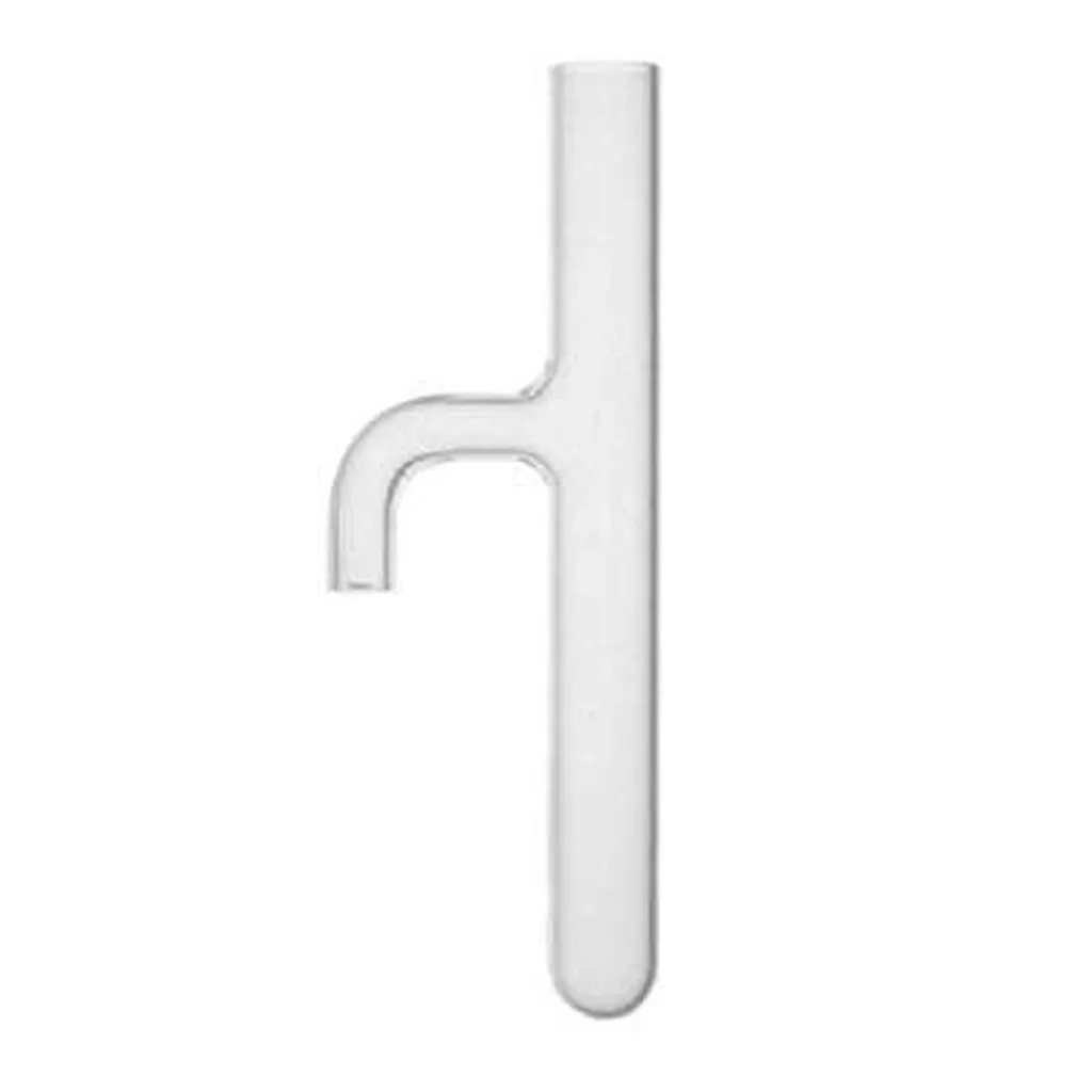 Rinse Station 1 Port, 12mm