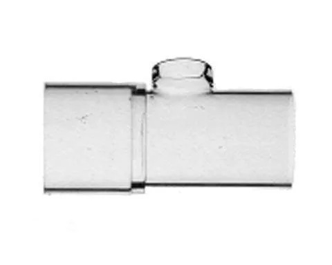 Torch Extension with Optical Port