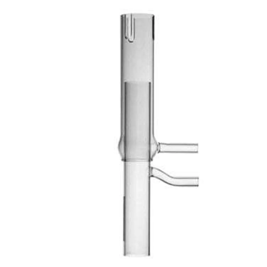 Torch Tube, Type II
