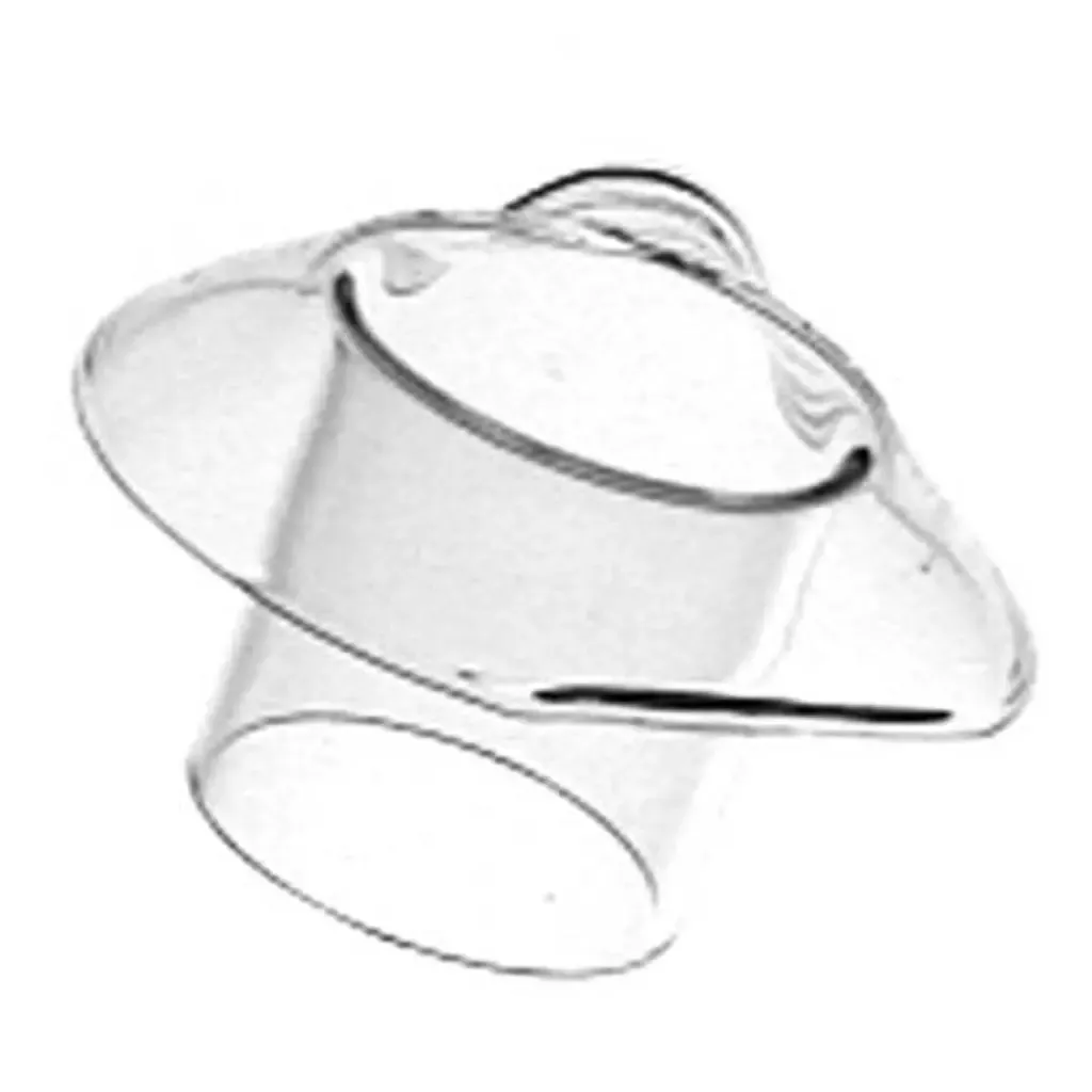 Torch Bonnet, Flat Edge (Optima pre-9/94)