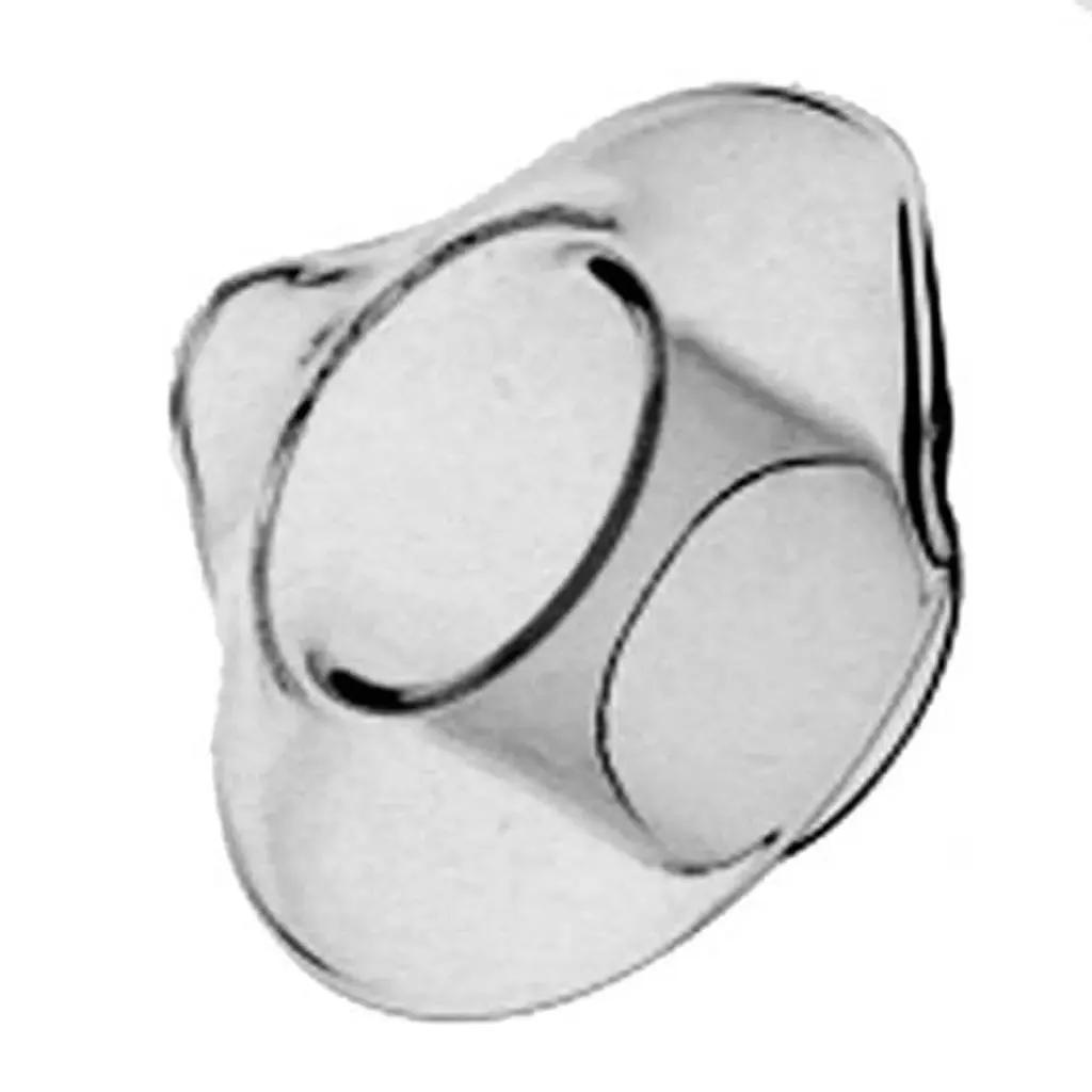 Torch Bonnet
