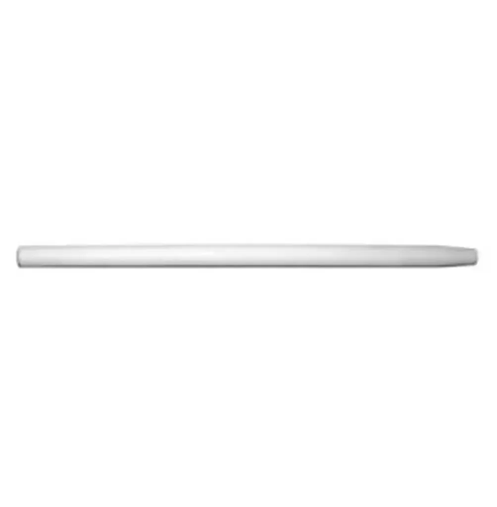 Alumina Injector, 1.2mm