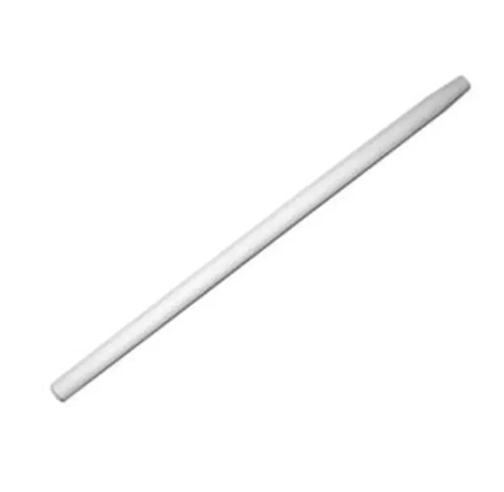 ICP氧化铝中心管(2.0mm)