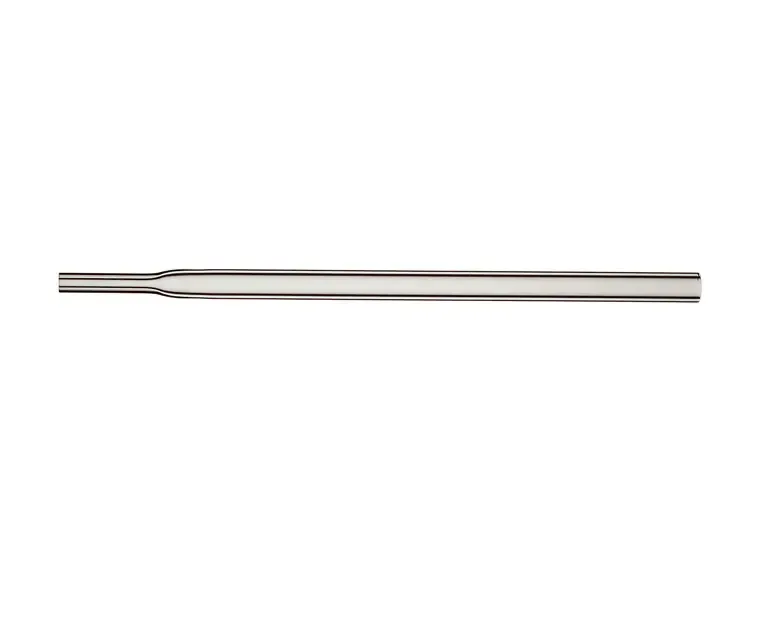 Quartz Injector, 1.6mm, AVIO 200
