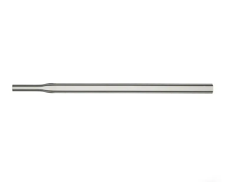 Quartz Injector, 2.0mm, AVIO 200
