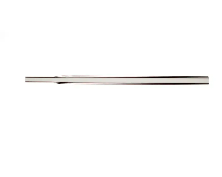 Quartz Injector, 3.0mm, AVIO 200