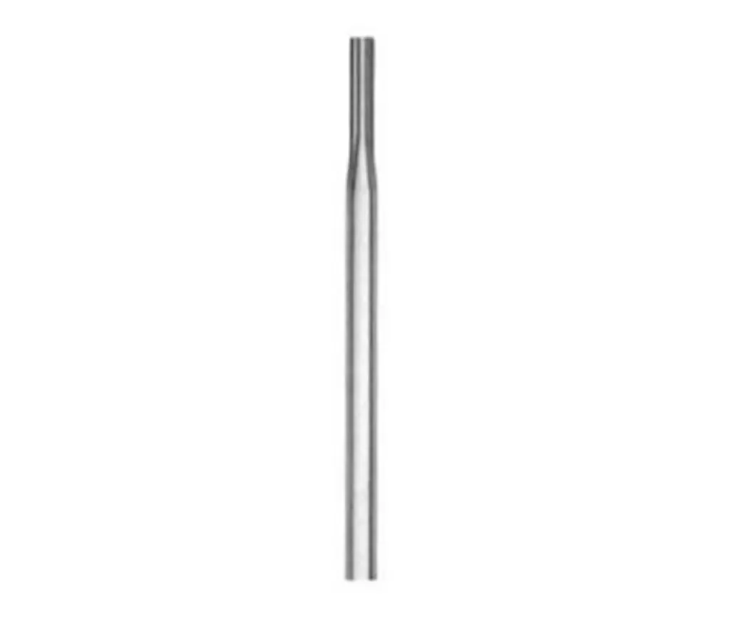 Quartz Injector, 1.6mm
