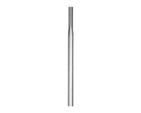 Quartz Injector, 2.0mm
