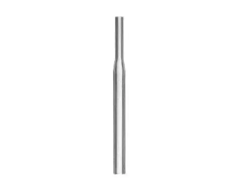 Quartz Injector, 2.0mm