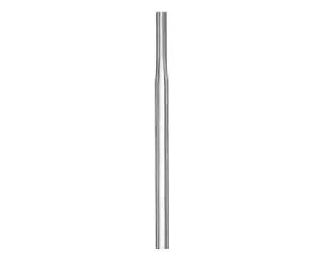 Quartz Injector, 1.6mm
