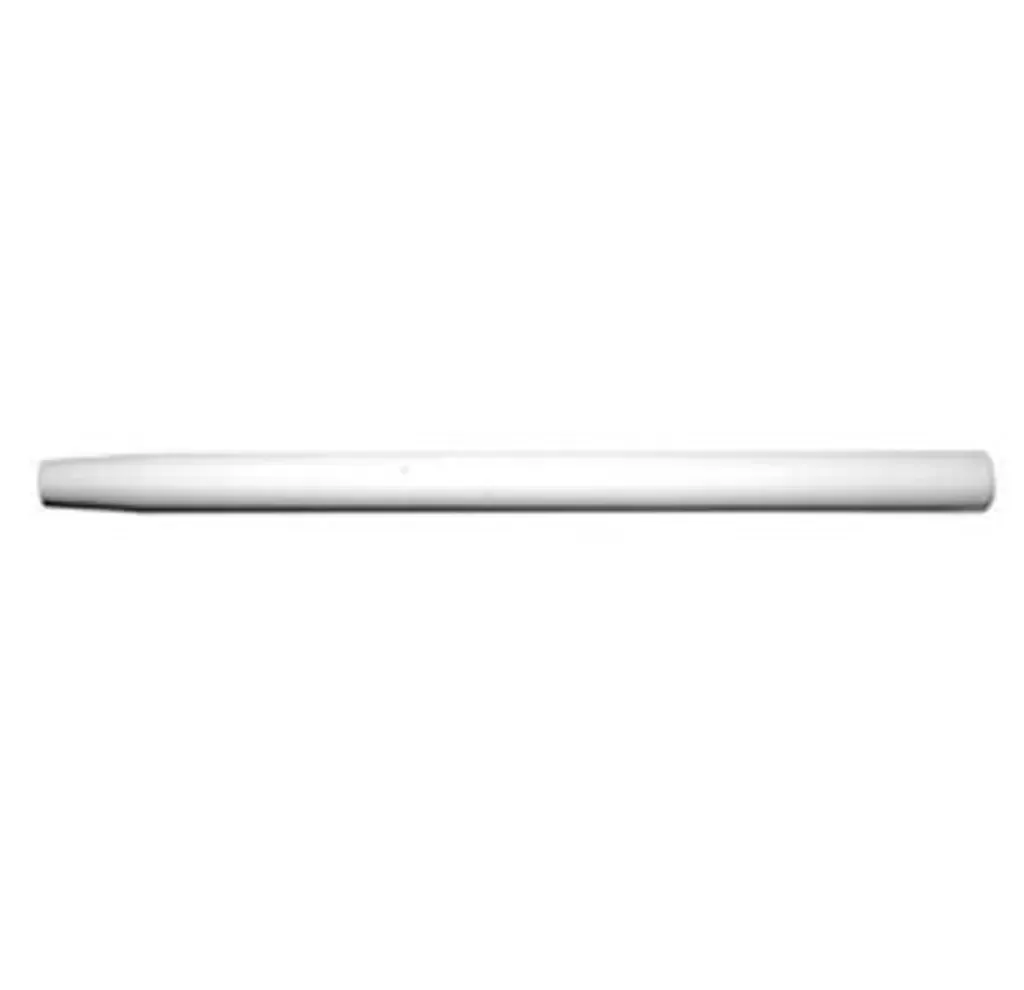 Alumina Injector, 1.5mm