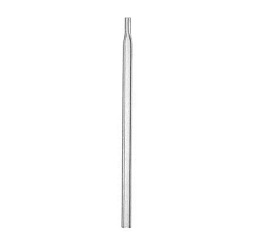 Quartz Injector, 1.6mm