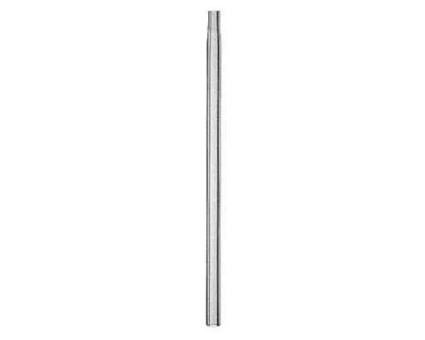 Quartz Injector, 3.0mm