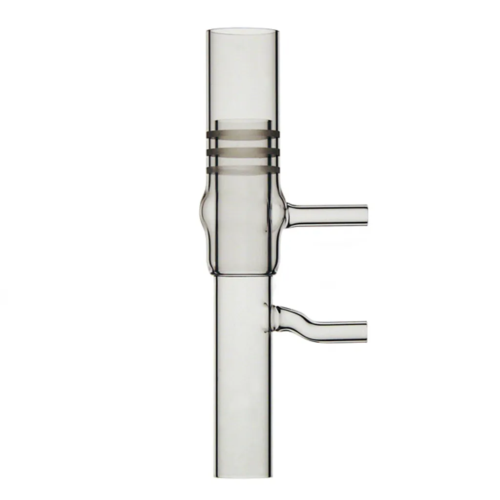 炬管Torch Body, High Efficiency