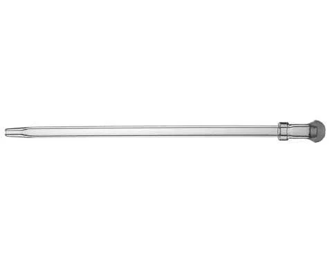 Quartz Injector, 6100DRC ＆ DRC II, 0.85mm