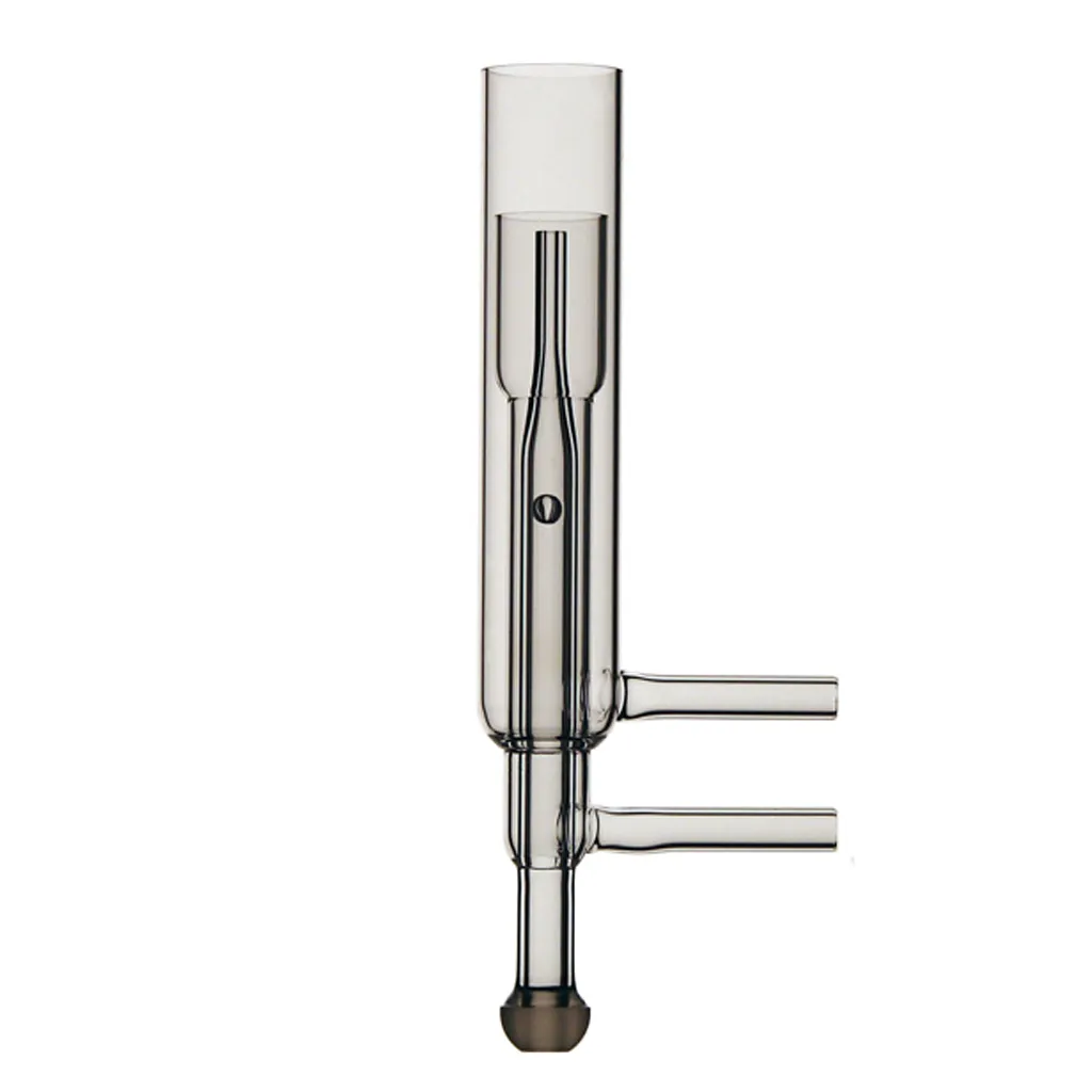 Torch, 1.5mm