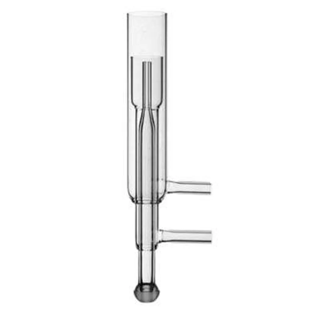 Torch, 1.5mm