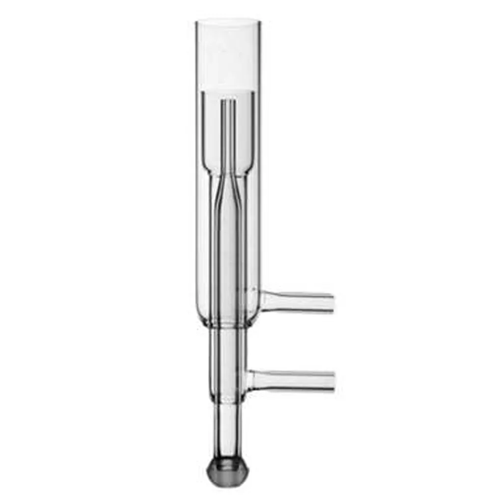 Torch, 2.0mm