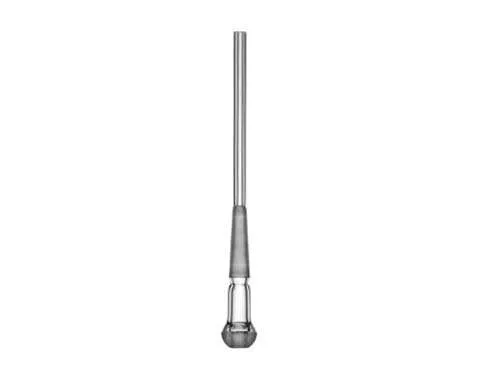 Quartz Injector