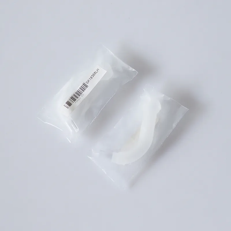 雾化室转接头(Comparable to OEM # 842312051251)