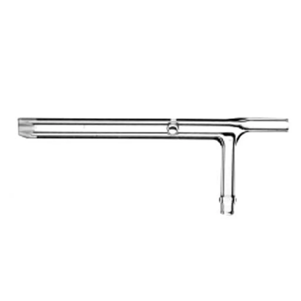 Noordermeer V-Groove MDSN Nebulizer, Quartz