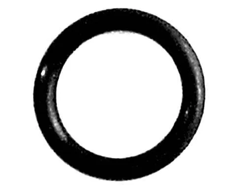 O-ring for Babington MDSN Nebulizer, 4 per Package