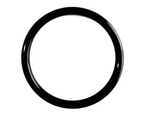 O-ring Kit for 500-92