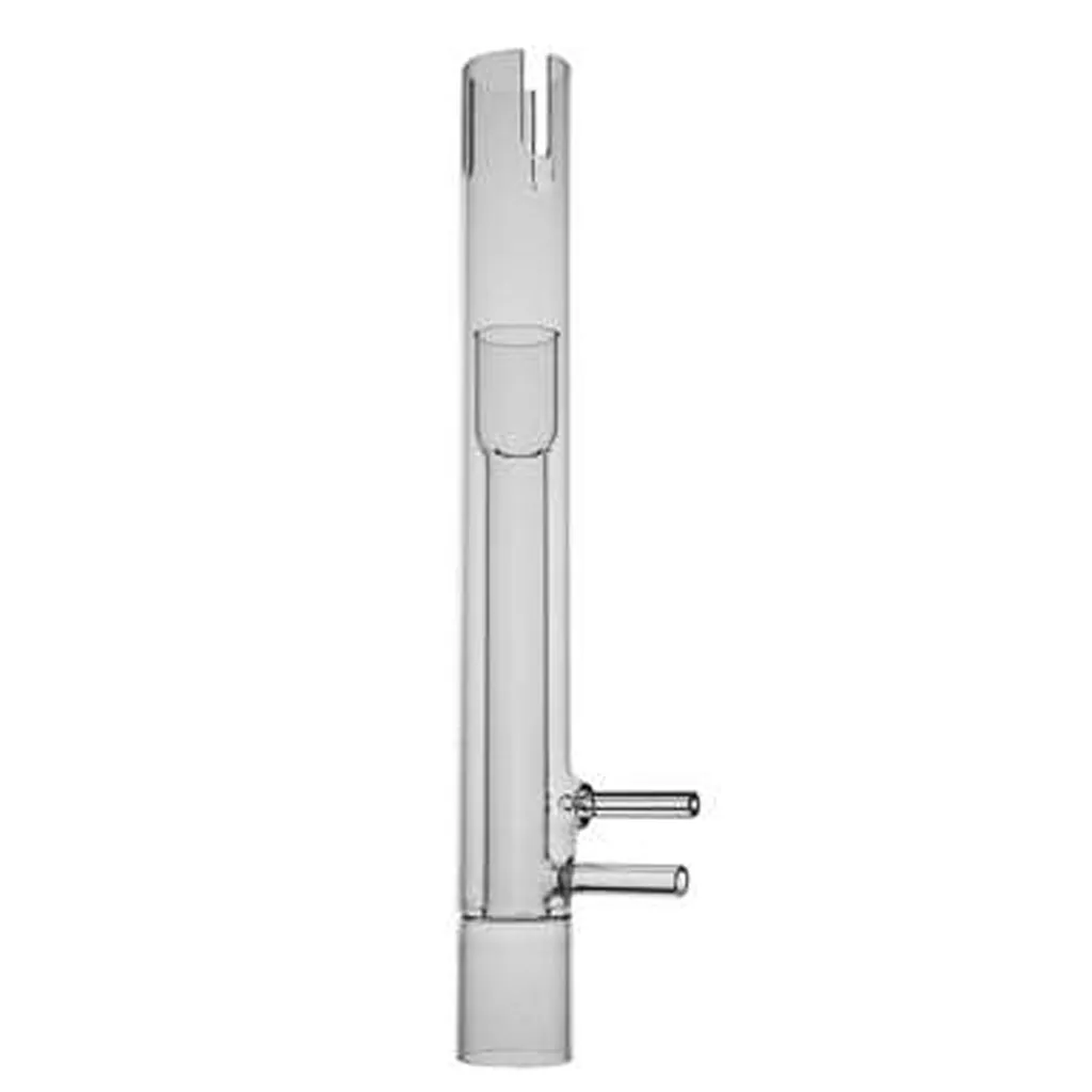 Demountable Torch, Dual View, Aqueous