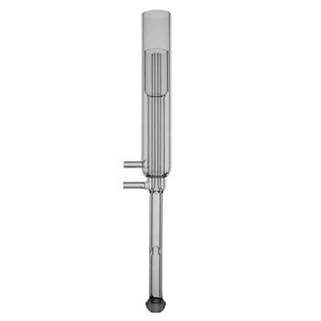 Torch, Fixed SOP 1.8mm, Organics