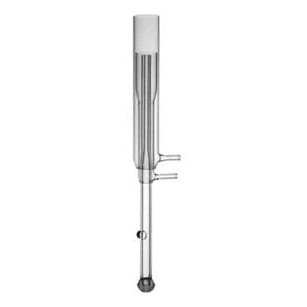 Torch, Spectroflame, 2.5mm