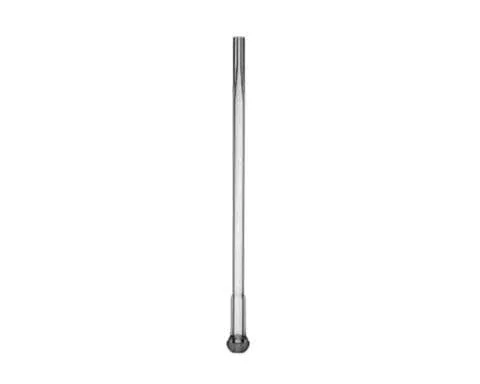 Quartz Injector, 1.8mm