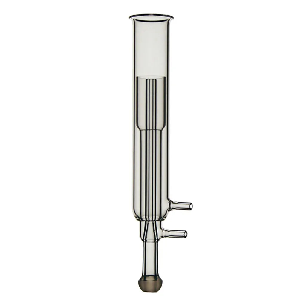 EOP Flared End Torch, 1.8mm