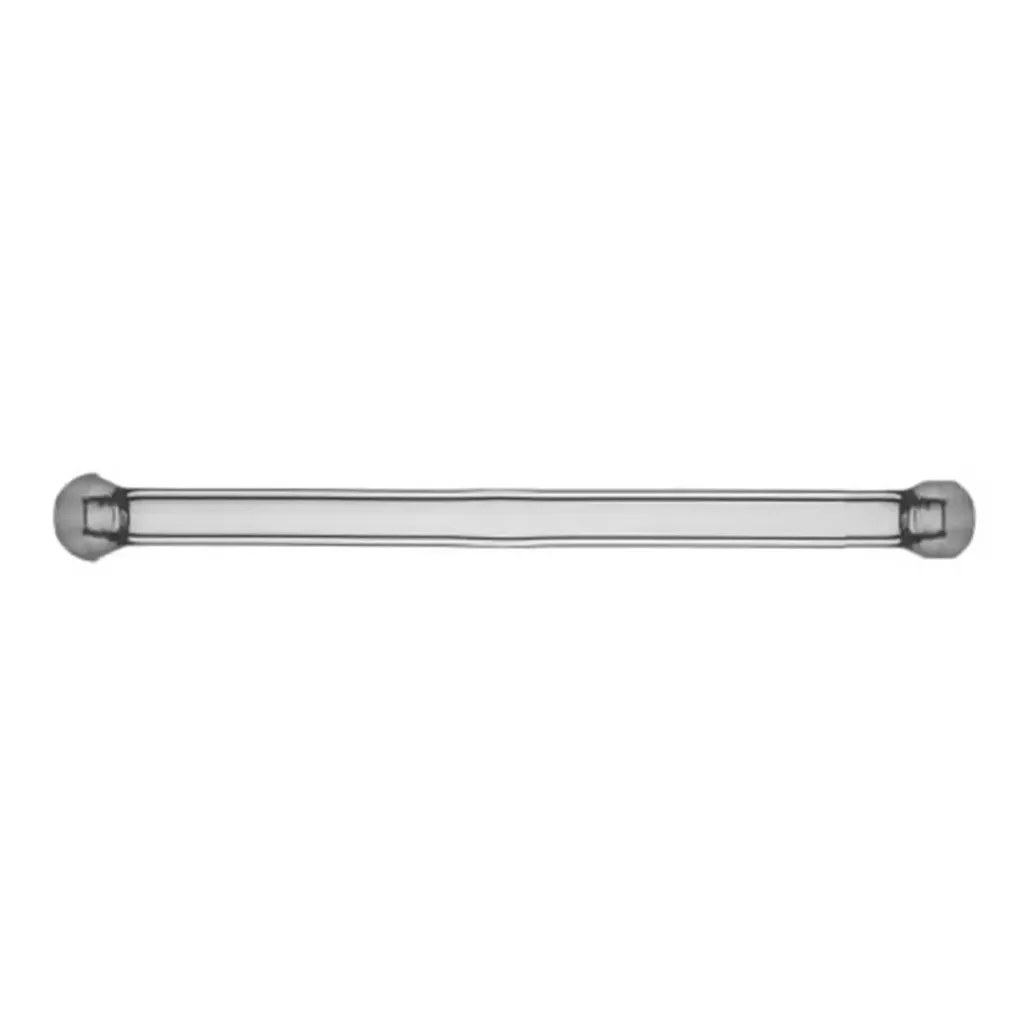 Transfer Tube, Torch to Spray Chamber