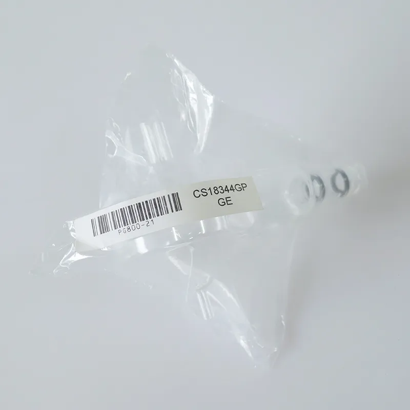 [800-21] ICP玻璃雾化室(Comparable to OEM # 2010081700 )
