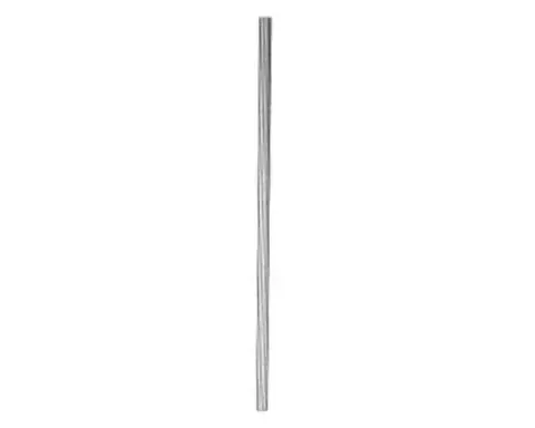 Quartz Injector, 1.8mm (formerly 20-100730-00)