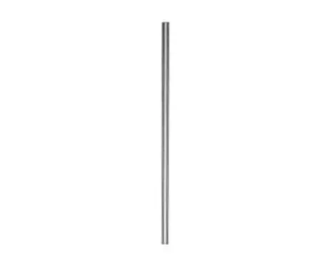Quartz Injector, 0.8mm