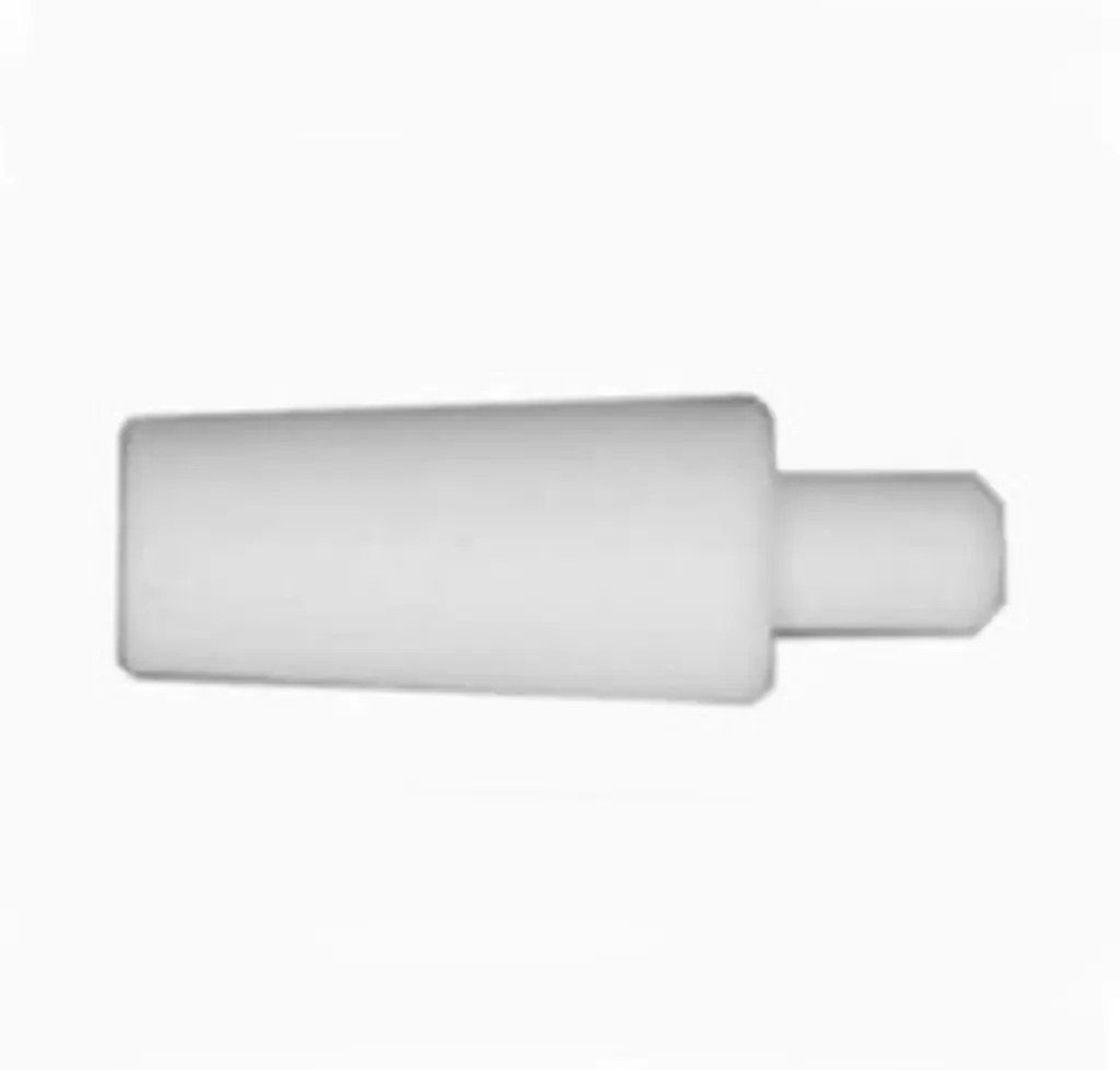 PTFE Injector Holder